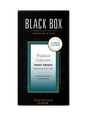 Black Box Brilliant Collection Pinot Grigio 3L image number 1