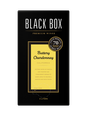 Black Box Buttery Chardonnay 3L image number 1