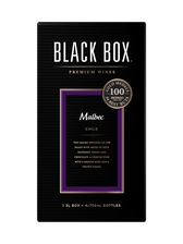 Black box wines cost deals