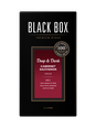 Deep & Dark Cabernet Sauvignon image number 2