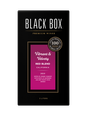 Black Box Vibrant & Velvety Red Blend V20 3L image number 2