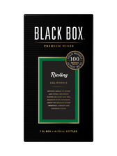 Black box wine online sale
