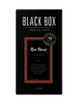 Black Box Red Blend V20 3L image number 1