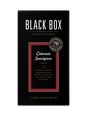 Cabernet Sauvignon image number 3