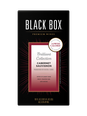 Black Box Brilliant Collection Cabernet image number 1