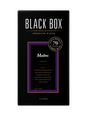 Malbec image number 1