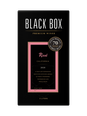 Black Box Rosé V20 3L image number 1