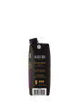 Black Box Pinot Noir V20 500ML image number 2
