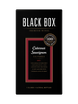 Cabernet Sauvignon image number 4