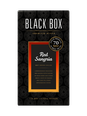Black Box Red Sangria 3L image number 1