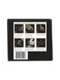 Red Blend image number 2