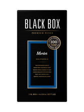 Black box wine outlet moscato