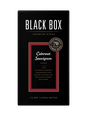 Black Box Cabernet Sauvignon V20 3L image number 1