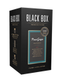 Black Box Pinot Grigio V21 3L image number 2
