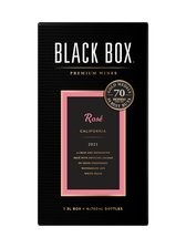 Black Box Rosé V21 3L