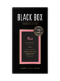 Black Box Rosé V21 3L image number 1
