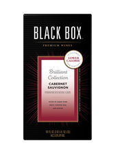 Black Box Brilliant Collection Cabernet