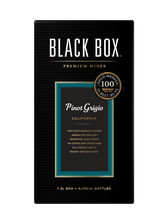 Black box wines outlet cost