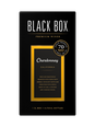 Black Box Chardonnay 3L image number 1