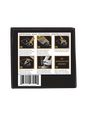 Black Box Brilliant Collection Chardonnay 3L image number 2