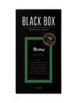 Black Box Riesling V20 3L image number 1