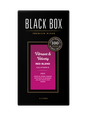 Vibrant & Velvety Red Blend image number 3