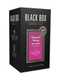 Vibrant & Velvety Red Blend image number 4