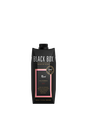 Rosé image number 1