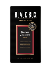 Cabernet sauvignon box shop wine