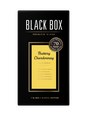Black Box Buttery Chardonnay 3L image number 4