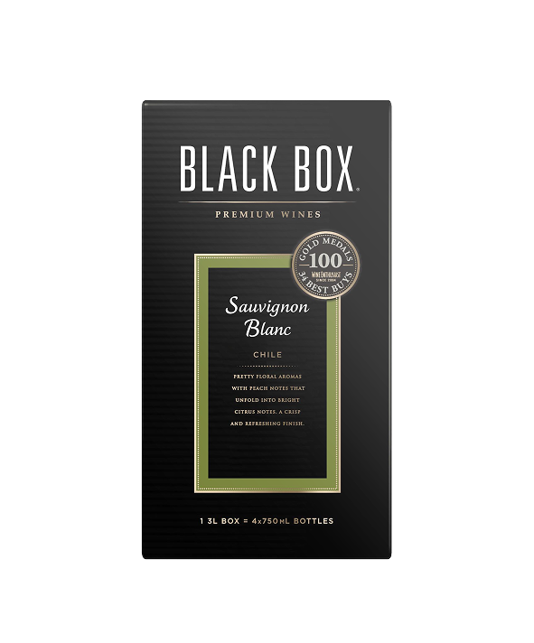 Sauvignon Blanc Best White Wine