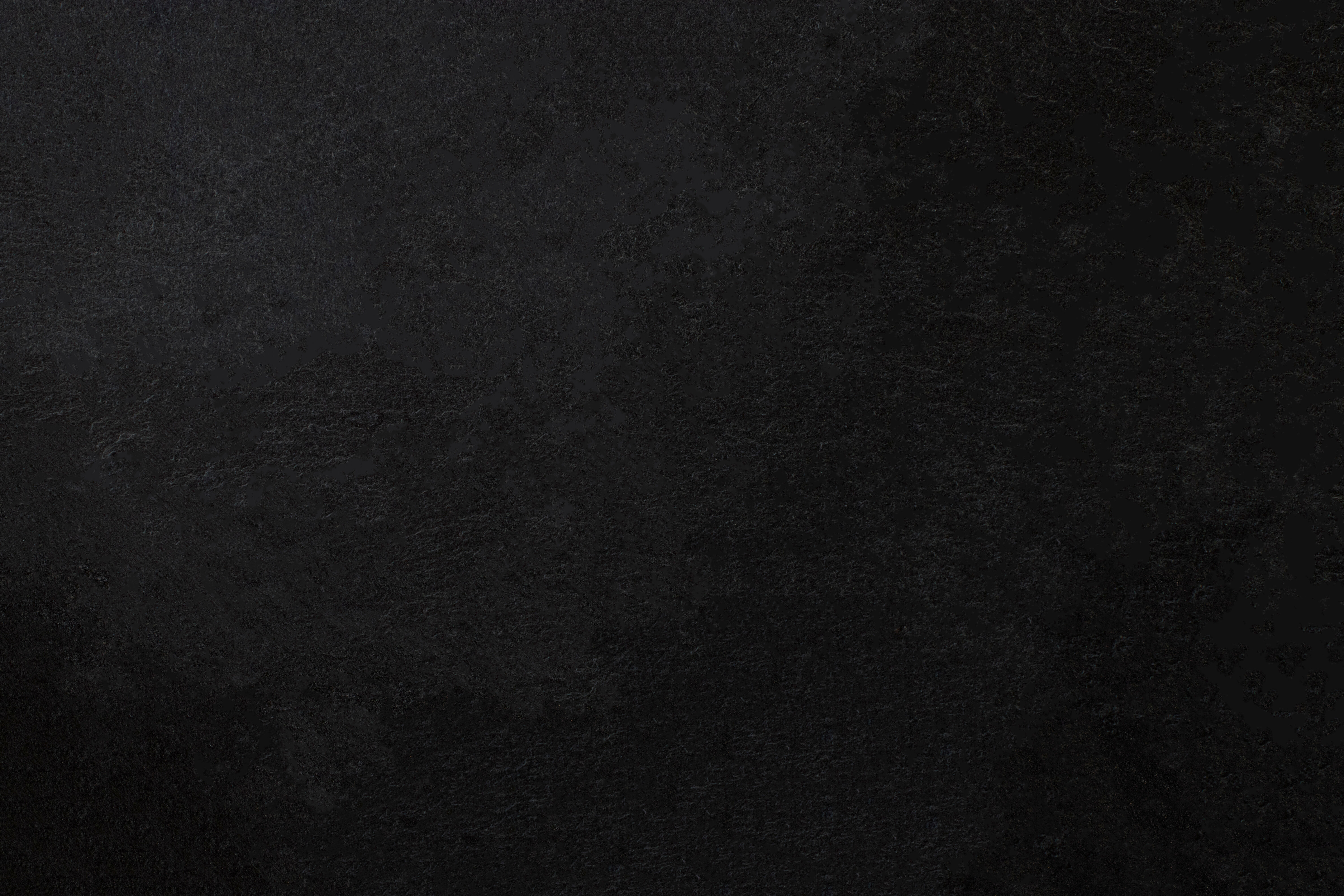 Black Texture 