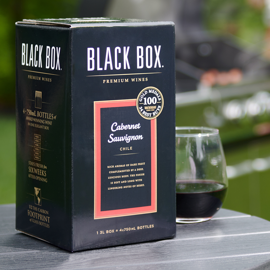 Origins of Cabernet Sauvignon