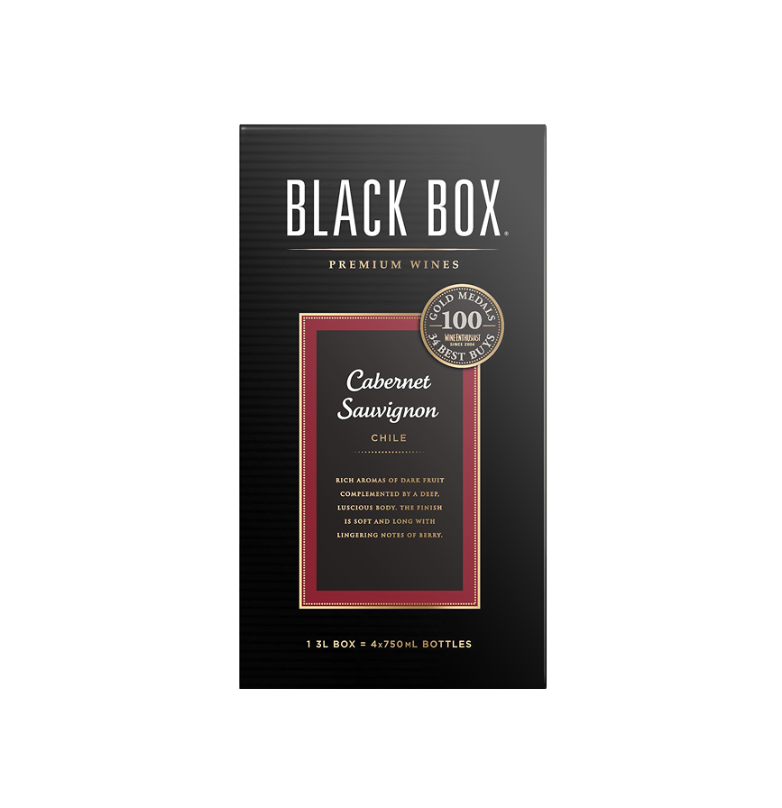 Cabernet Sauvignon