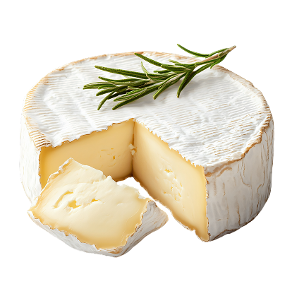 Cheeses pair well with Black Box Rose