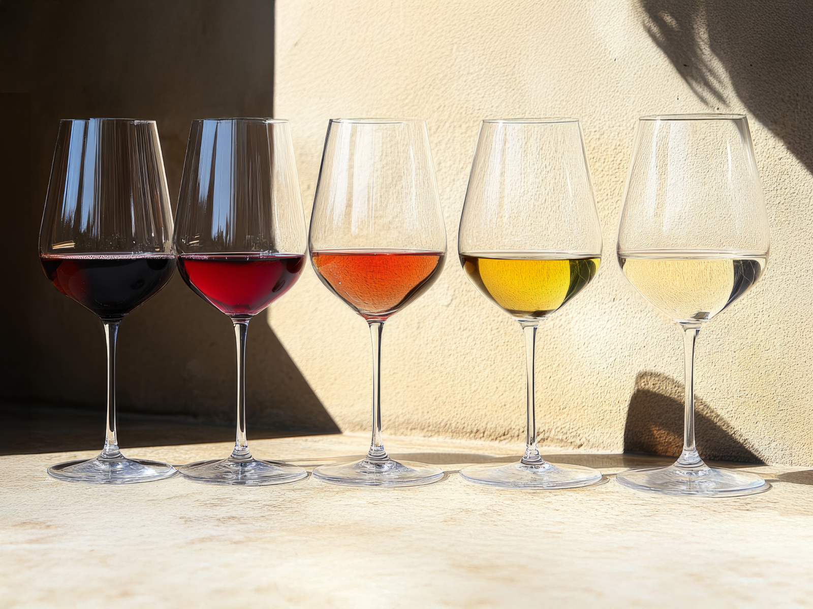 Explore Black Box's Sweet Wines