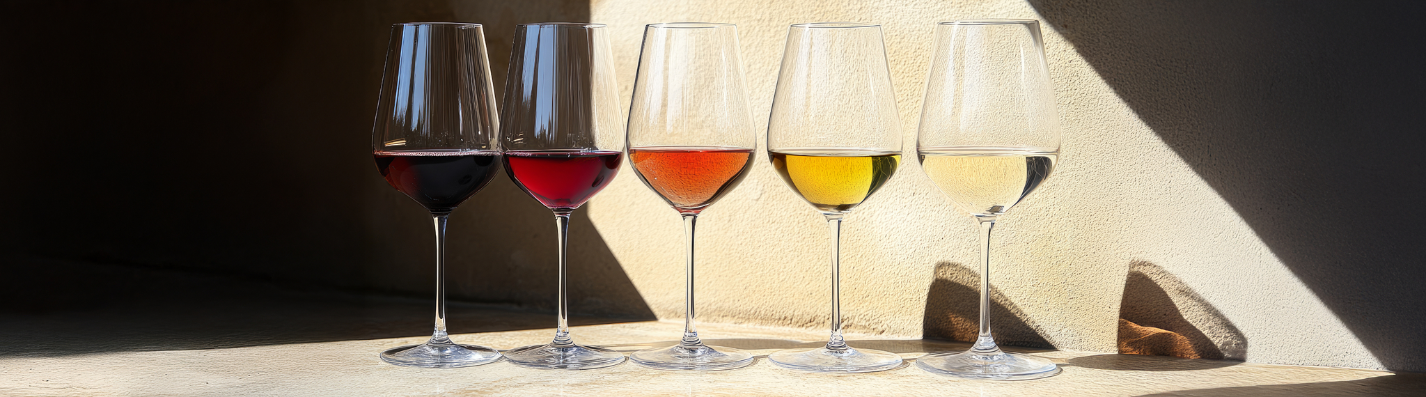 Black Box Sweet Wines